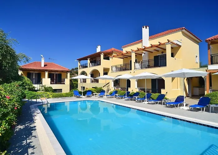 Muses Zante