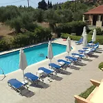 Muses Zante